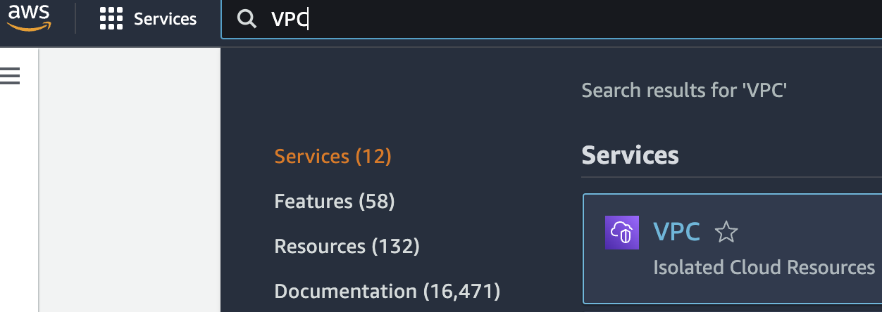 Screenshot 2024-04-18 at 11.32.14 PM.png
