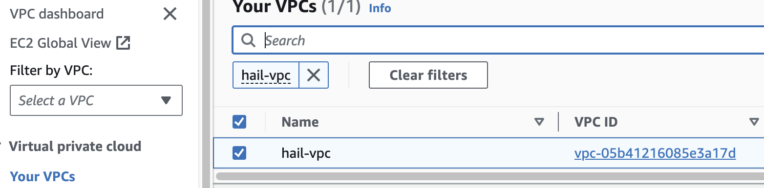 Screenshot 2024-04-18 at 11.38.25 PM.png