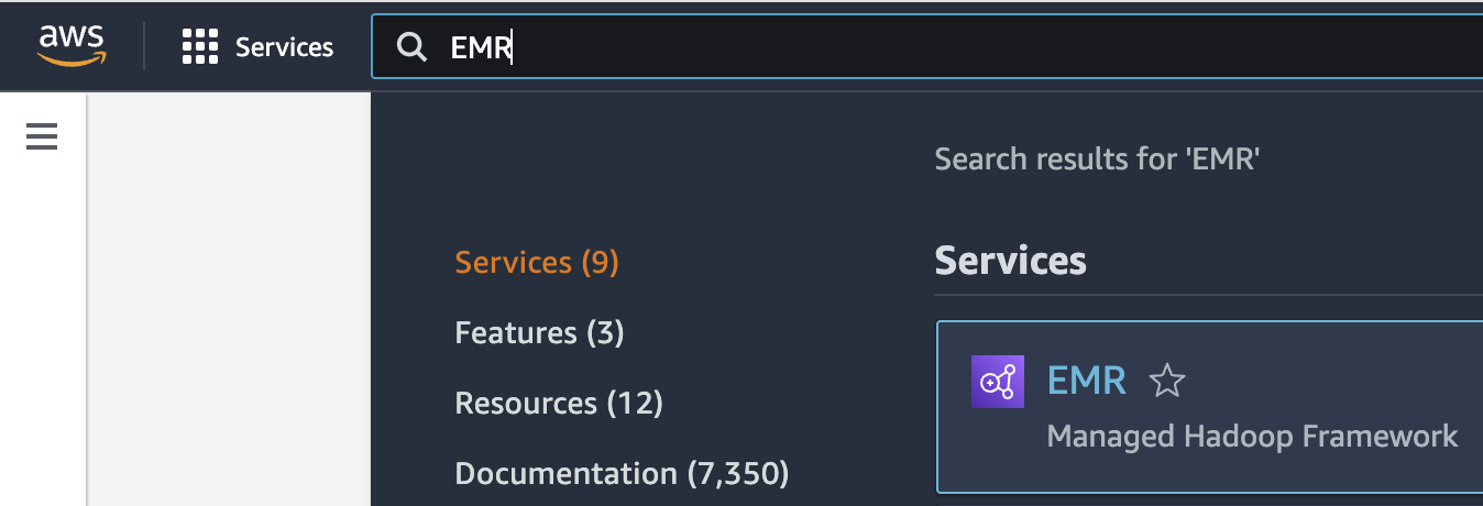 Screenshot 2024-04-18 at 11.40.57 PM.png