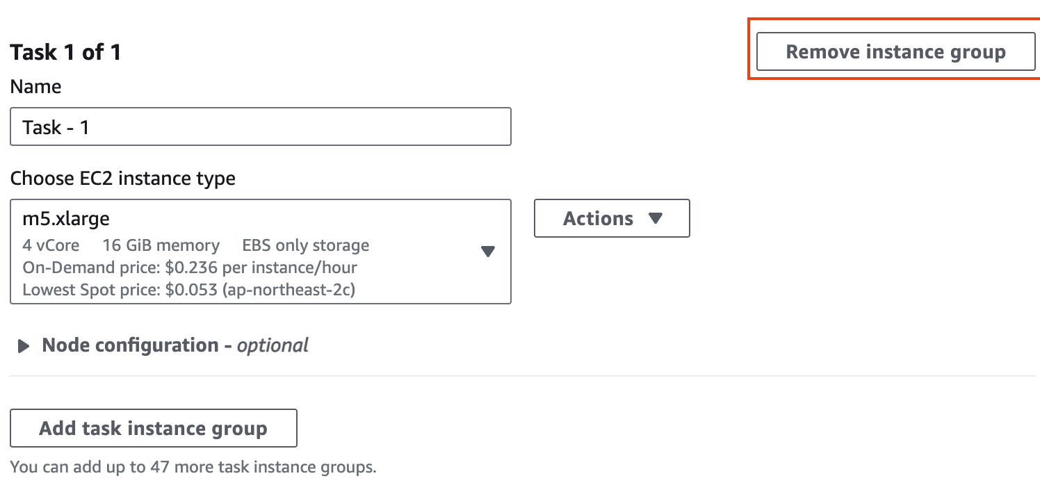 Screenshot 2024-04-18 at 11.45.17 PM.png