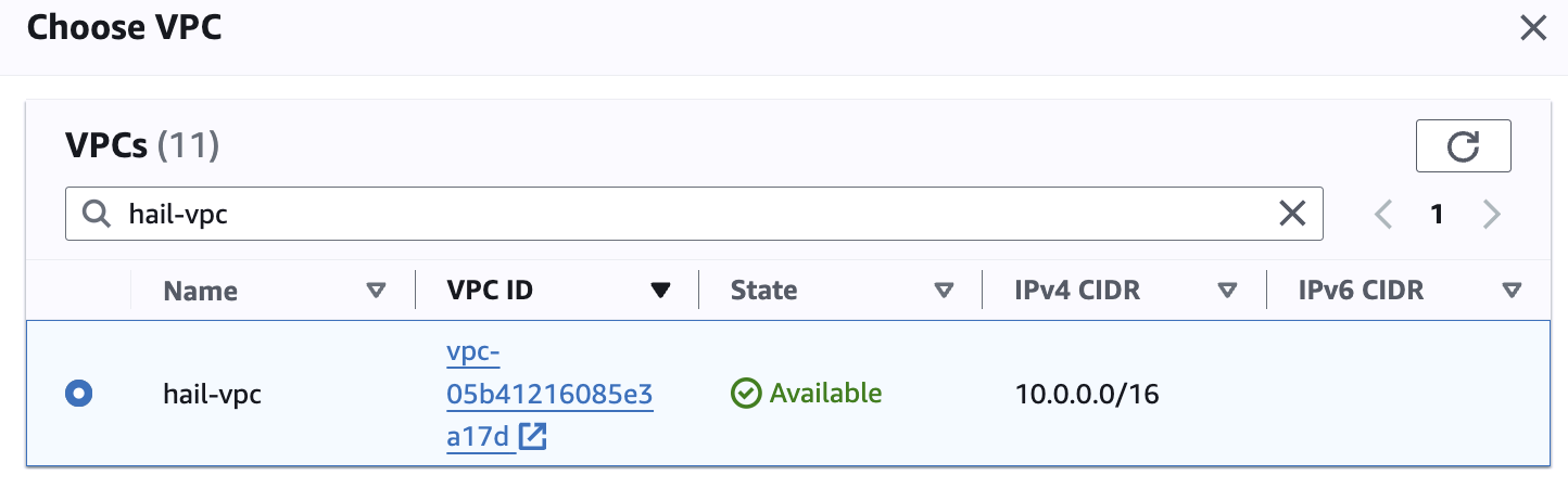 Screenshot 2024-04-18 at 11.47.46 PM.png