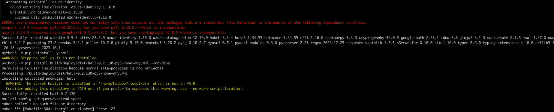 Screenshot 2024-04-19 at 10.36.37 AM.png