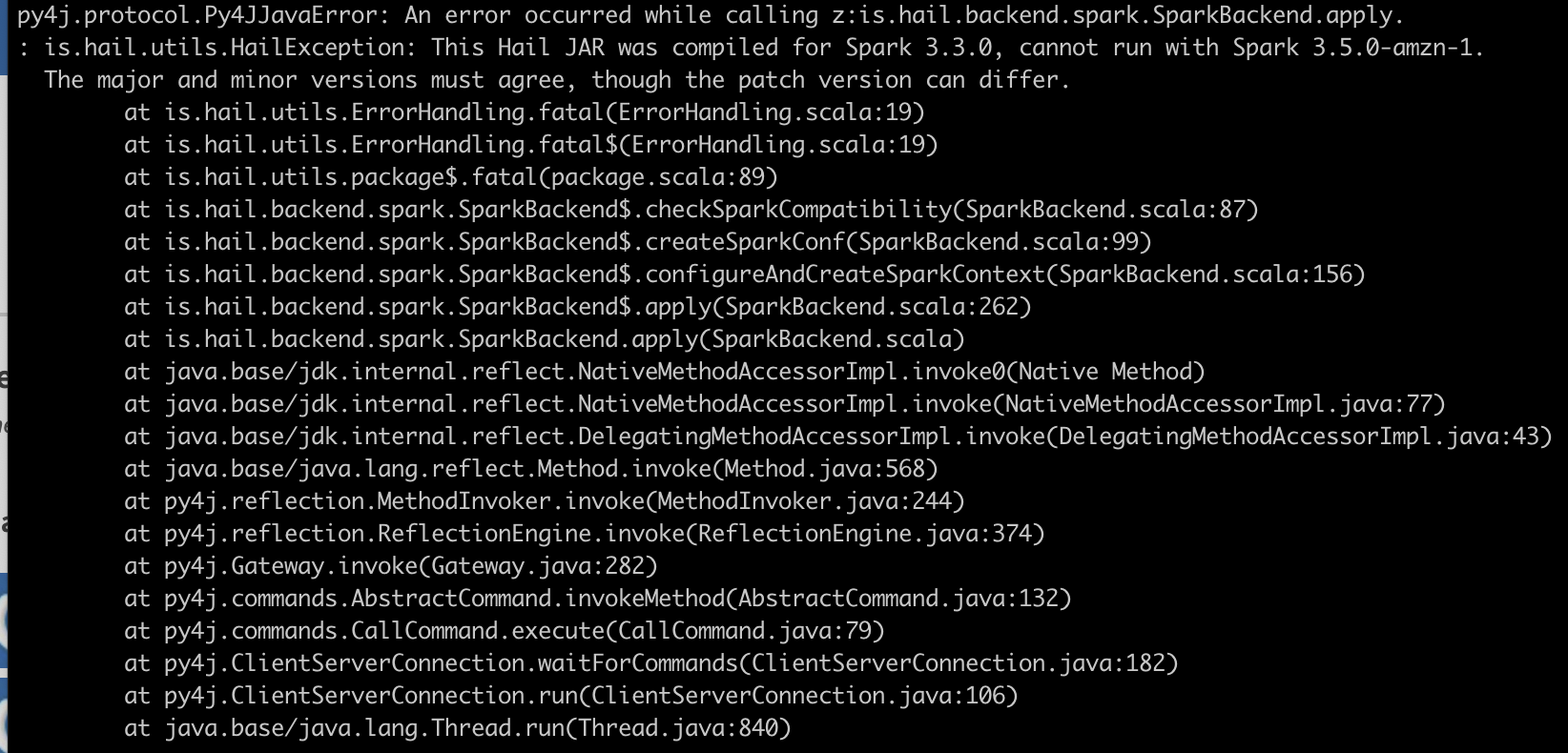 Screenshot 2024-04-19 at 9.53.10 AM.png