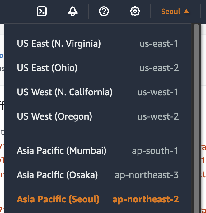 Screenshot 2024-05-08 at 9.02.12 PM.png
