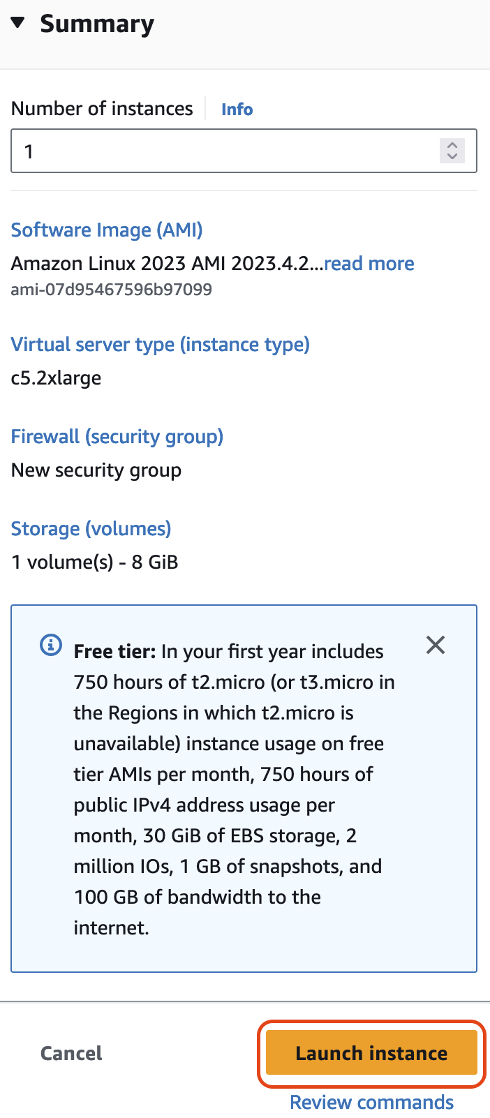 Screenshot 2024-05-09 at 8.01.43 AM.png