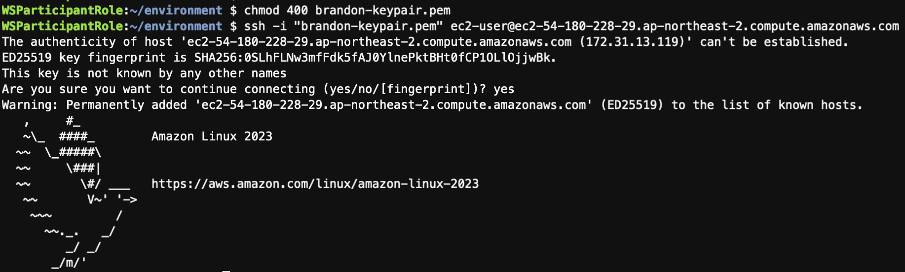 Screenshot 2024-05-09 at 8.26.39 AM.png