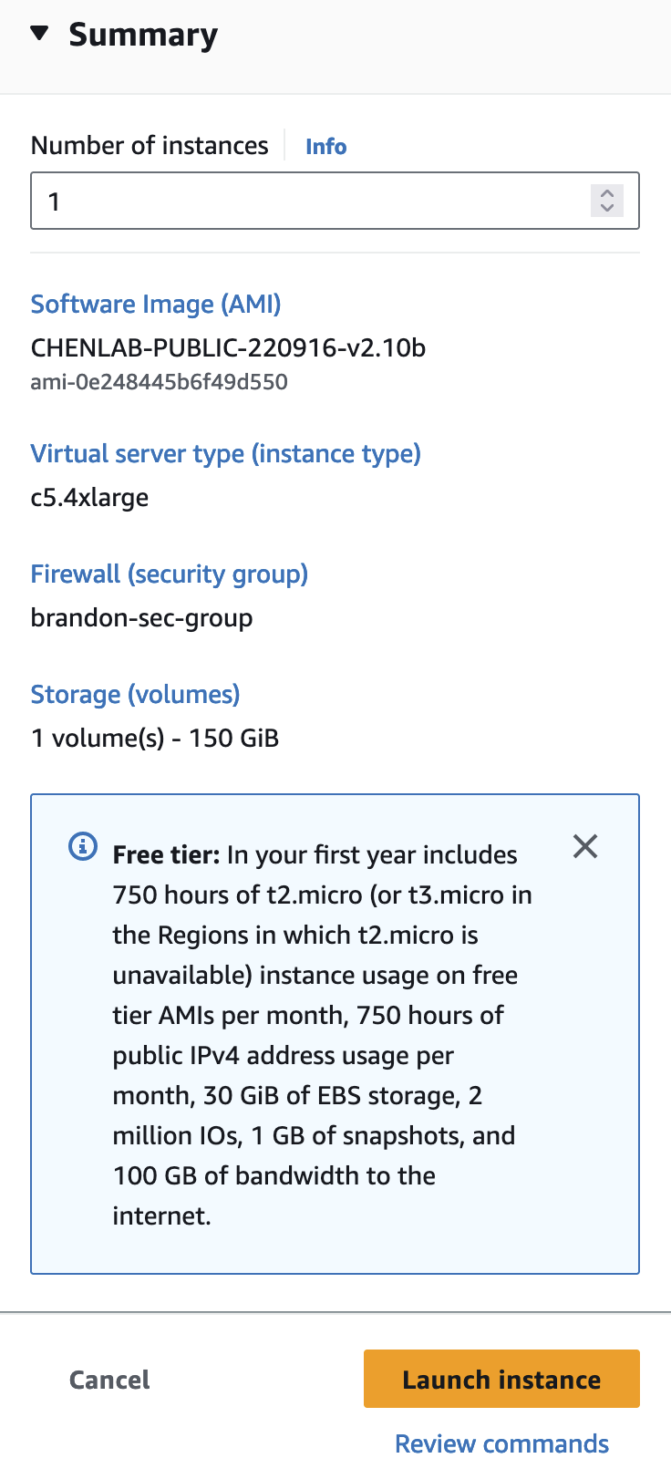 Screenshot 2024-05-09 at 9.33.45 AM.png