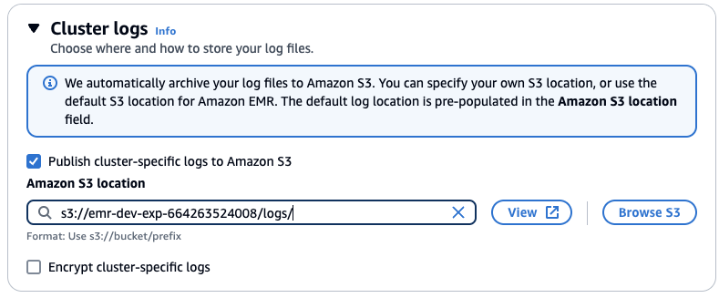 Screenshot 2024-05-10 at 11.24.41 AM.png