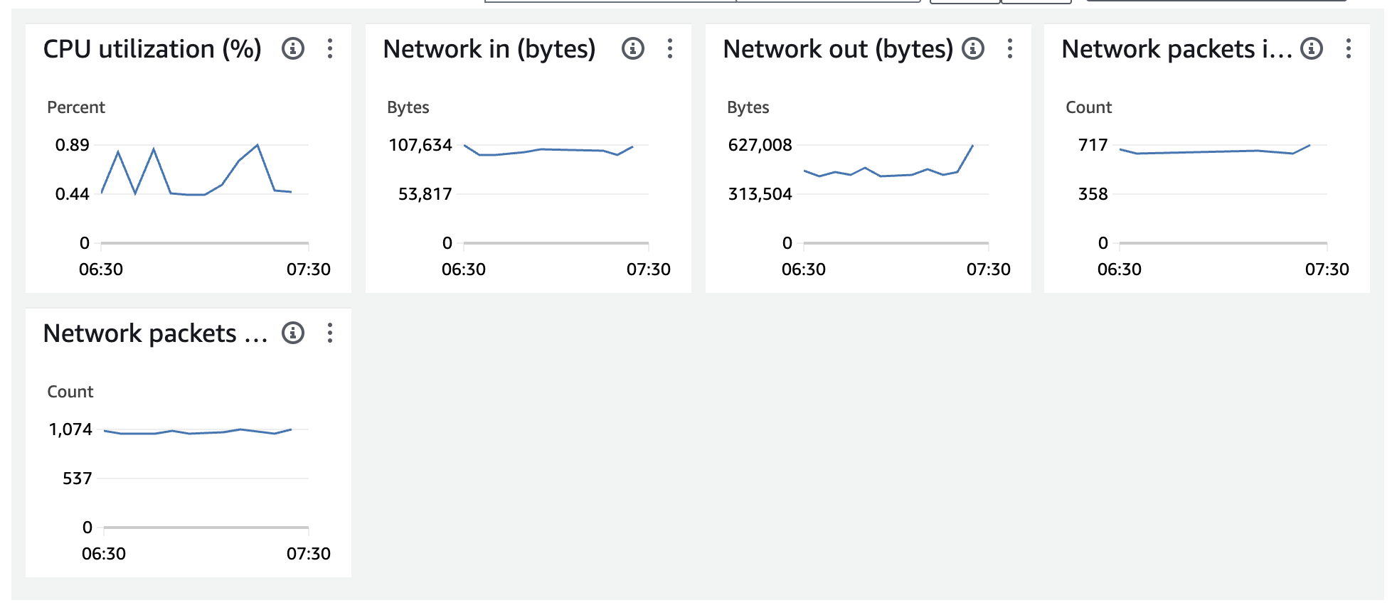 Screenshot 2024-05-21 at 4.35.31 PM.png