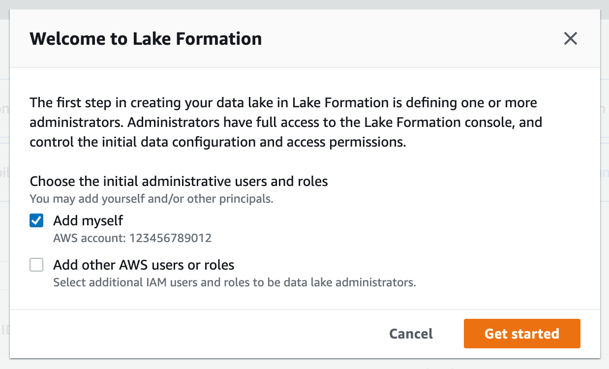 lakeformation__get-started.png