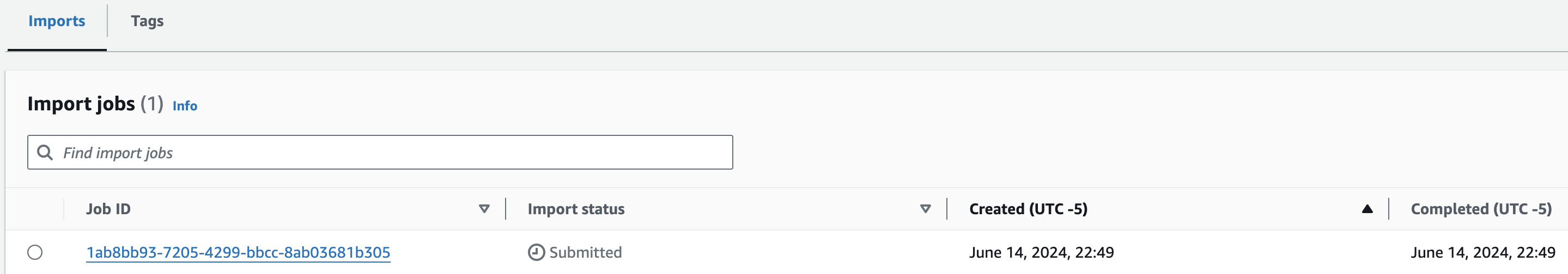 Screenshot 2024-06-14 at 10.49.27 PM.png