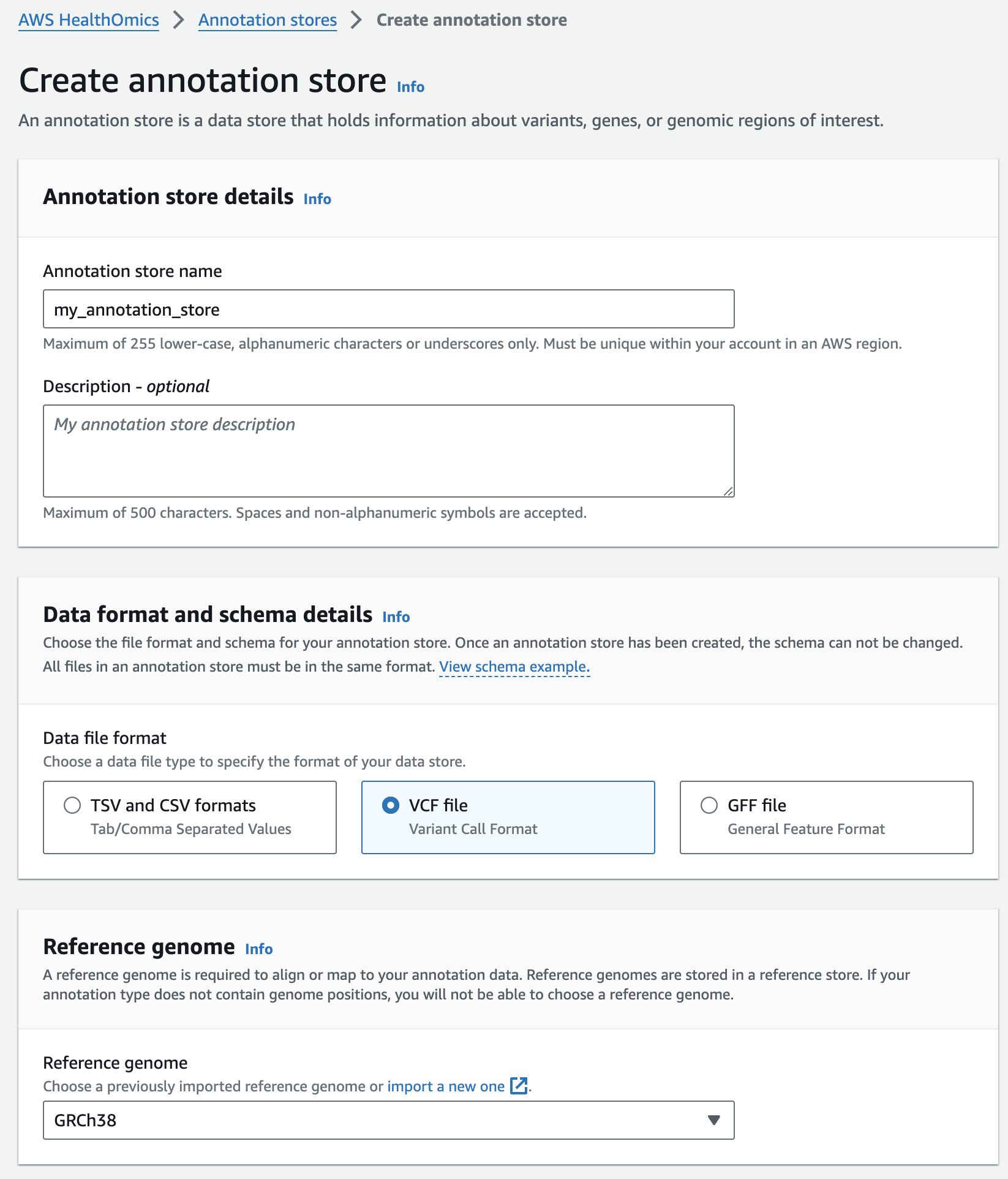 Screenshot 2024-06-14 at 10.51.05 PM.png