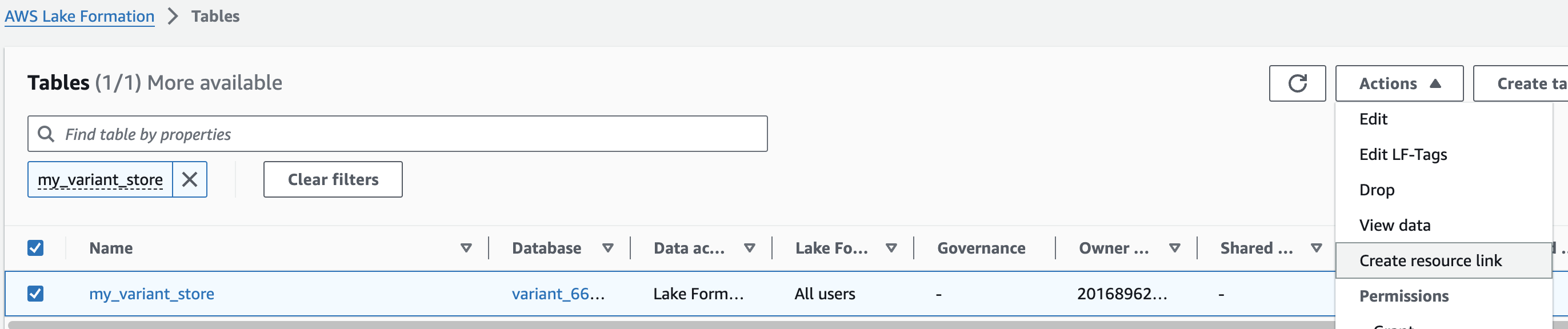 Screenshot 2024-06-14 at 11.02.20 PM.png