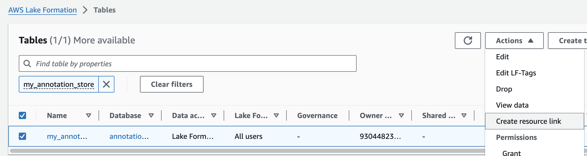 Screenshot 2024-06-14 at 11.05.25 PM.png