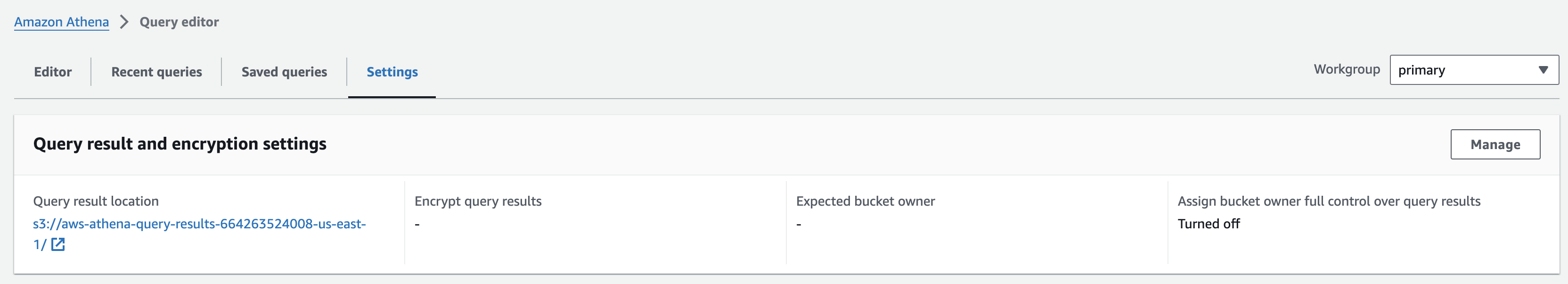 Screenshot 2024-06-14 at 11.07.15 PM.png