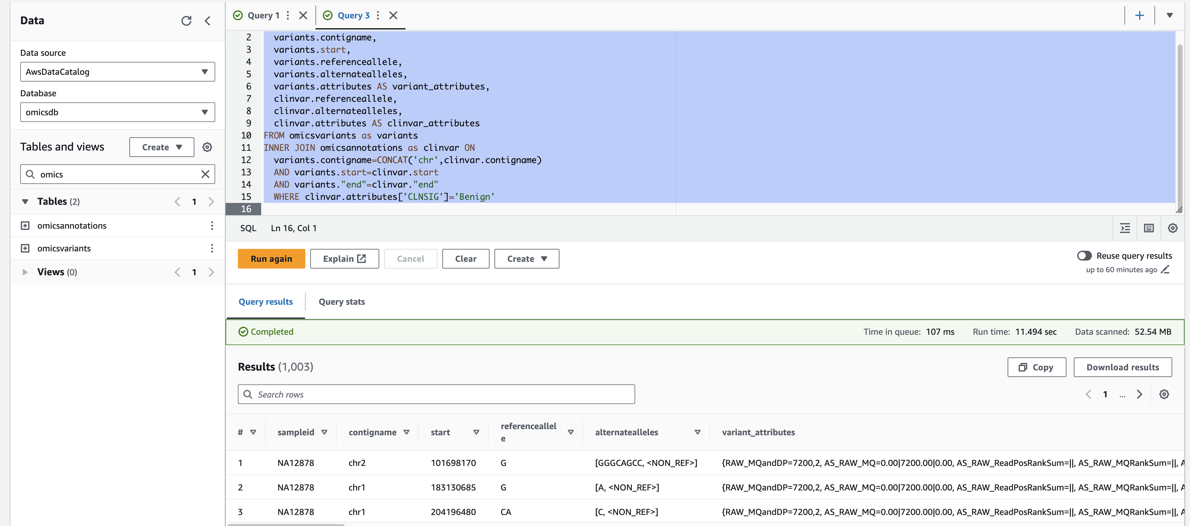 Screenshot 2024-06-14 at 11.27.02 PM.png