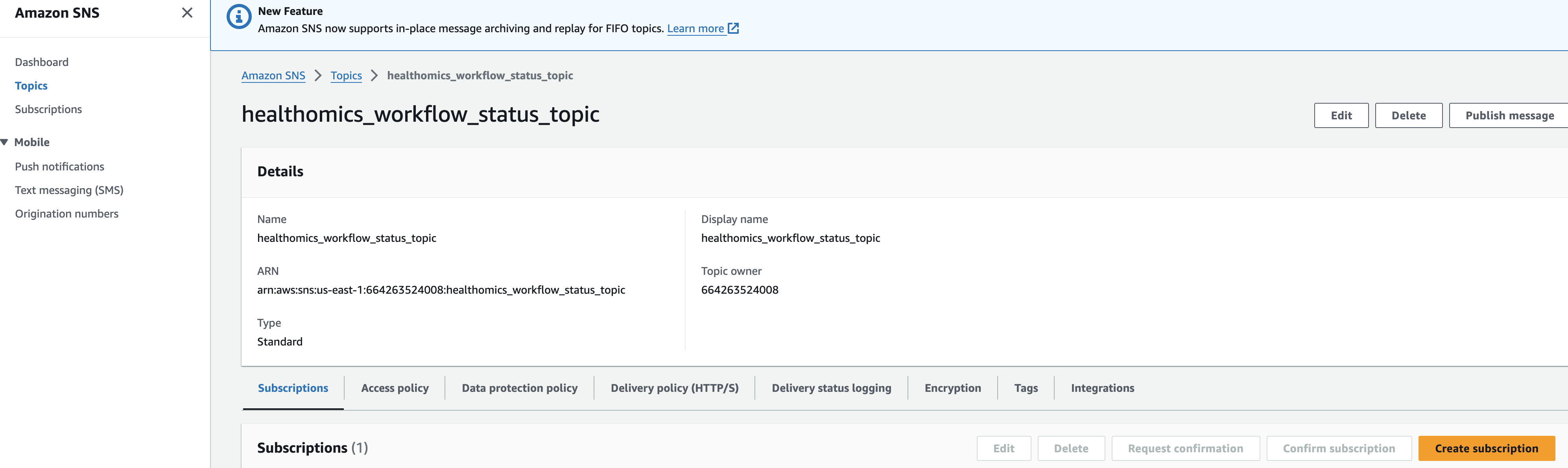 Screenshot 2024-06-14 at 6.49.56 PM.png