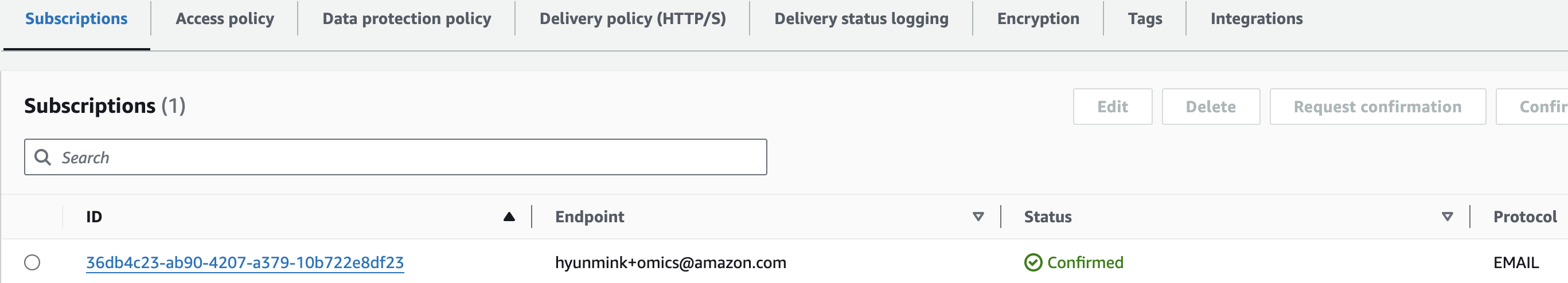 Screenshot 2024-06-14 at 6.50.38 PM.png