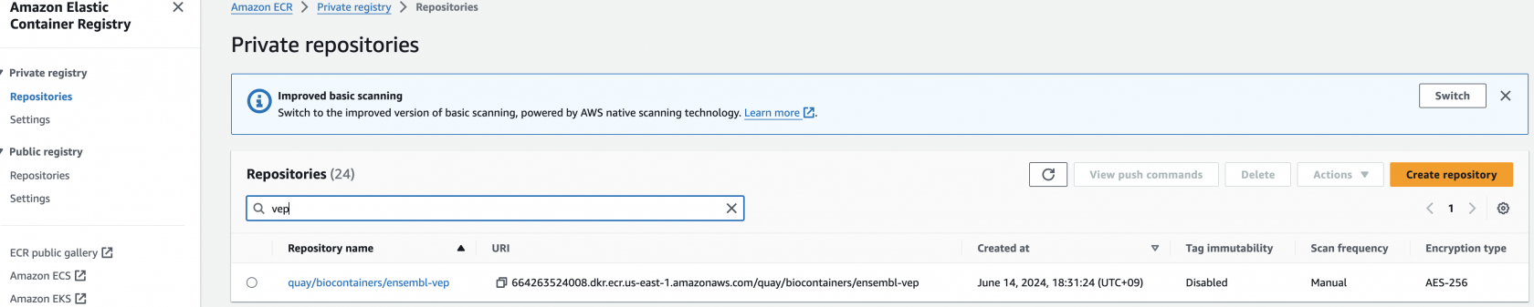 Screenshot 2024-06-14 at 7.08.03 PM.png