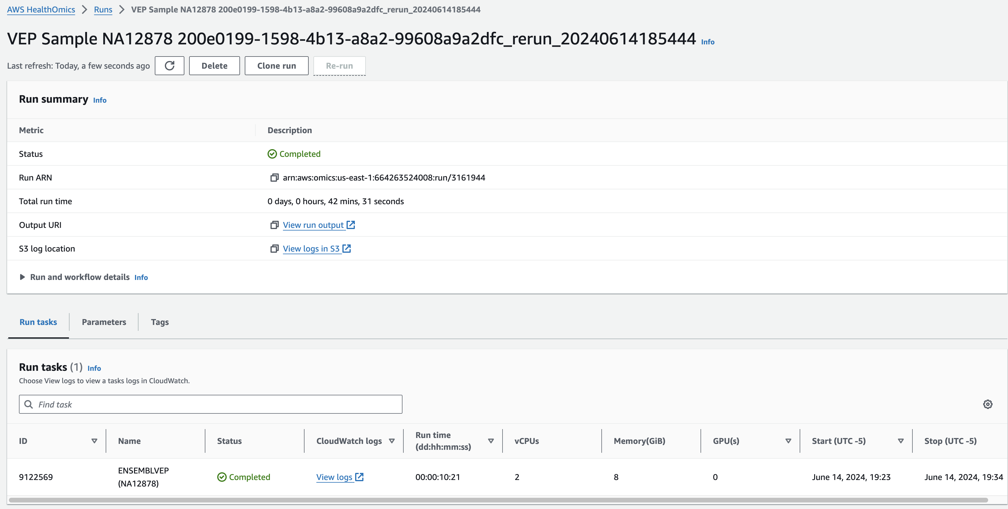 Screenshot 2024-06-14 at 8.27.04 PM.png