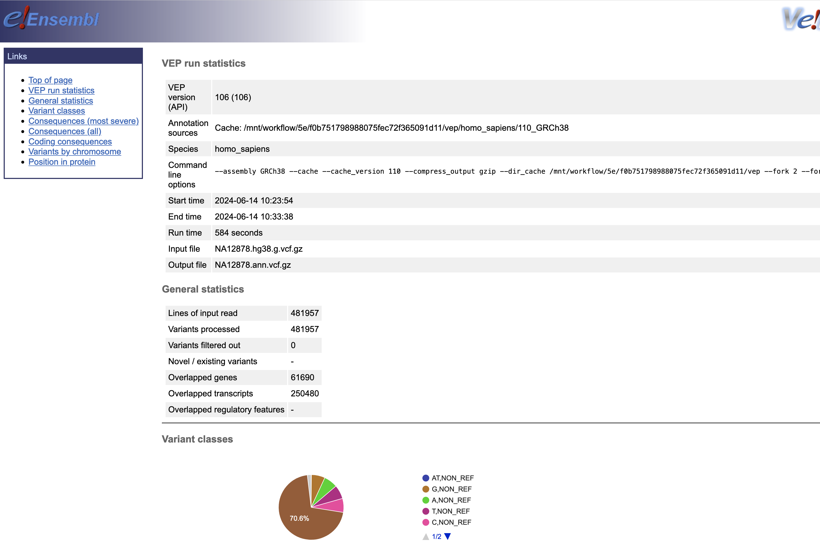 Screenshot 2024-06-14 at 8.28.19 PM.png