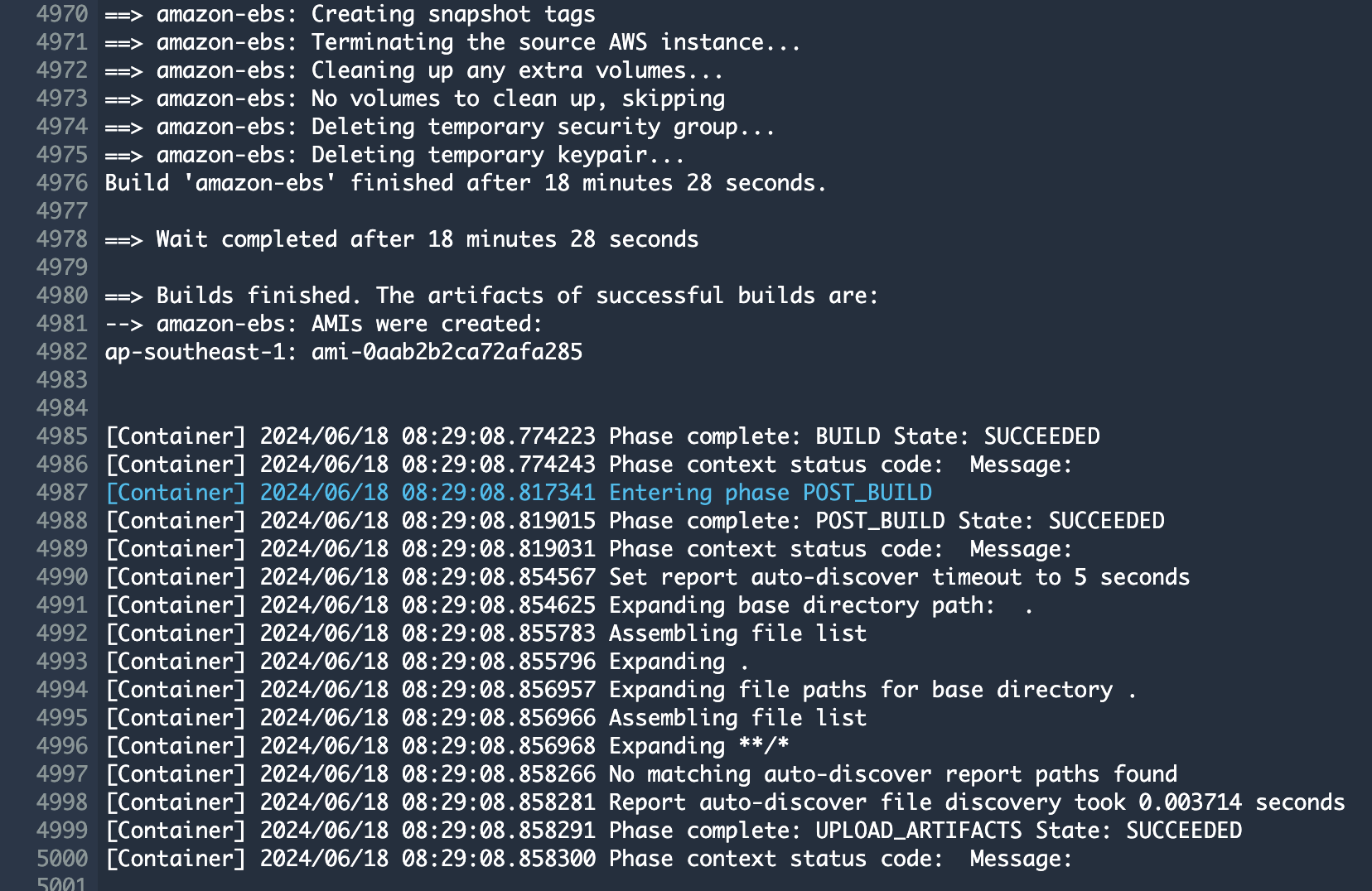 Screenshot_2024-06-18_at_5.35.18_PM.png