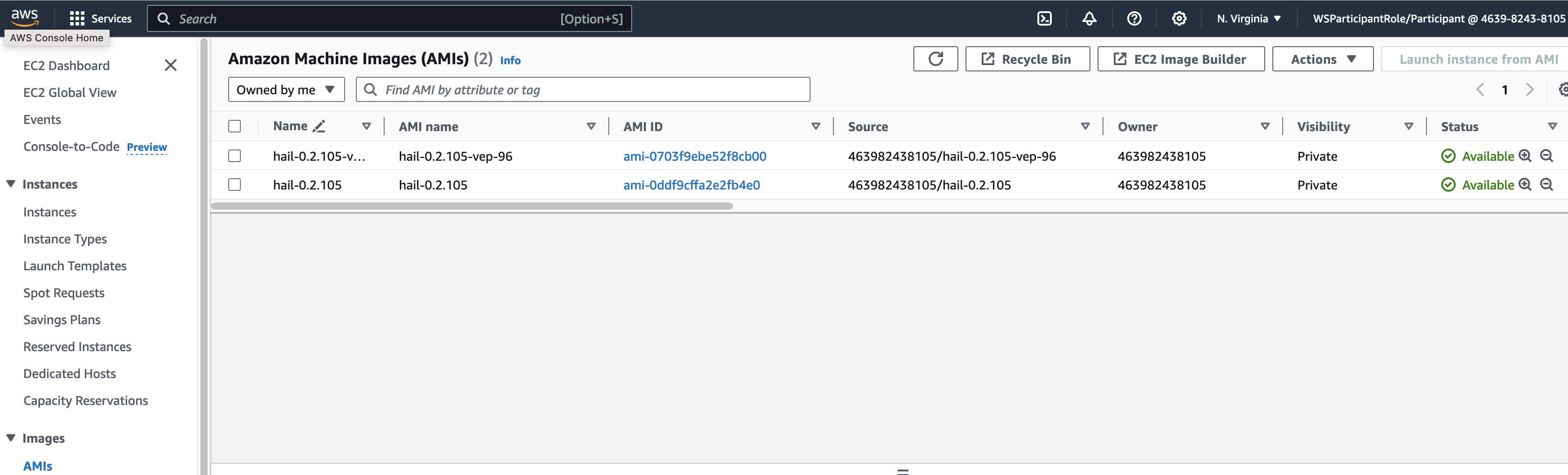 Screenshot_2024-06-22_at_8.52.43_PM.png