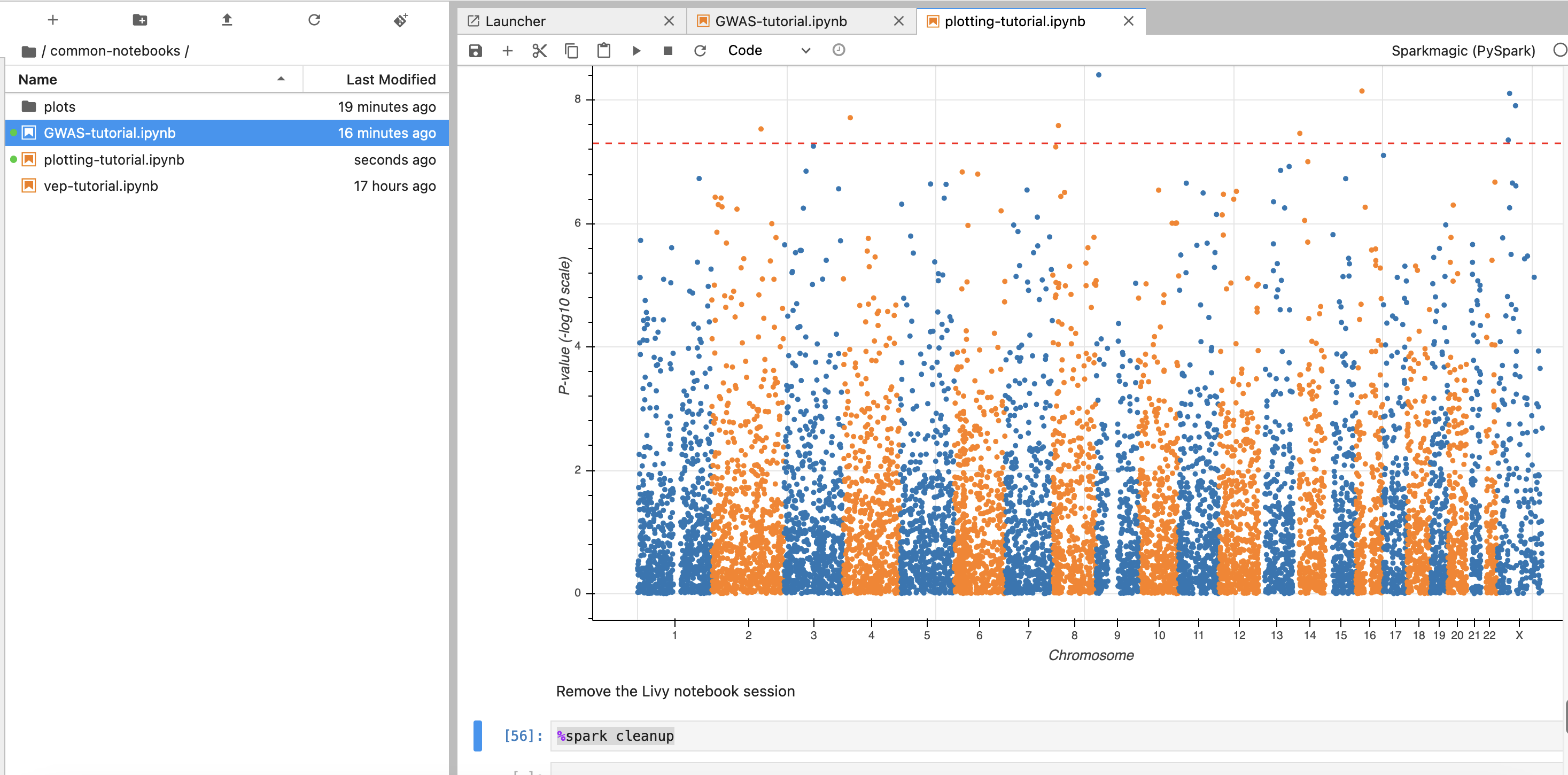 Screenshot_2024-06-24_at_3.26.55_PM.png