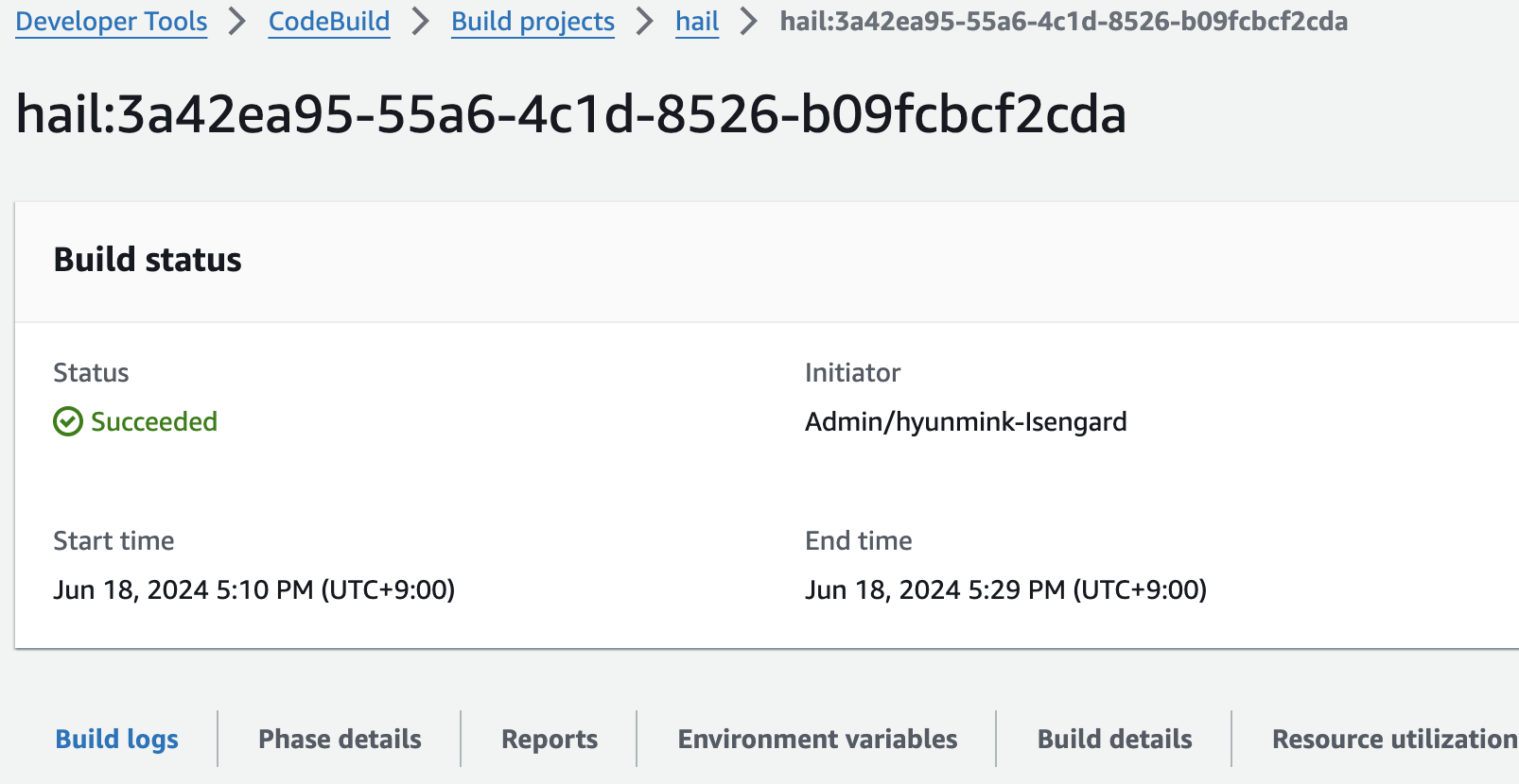 Screenshot_2024-06-18_at_5.35.01_PM.png