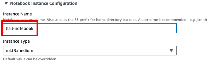 Untitled 24.png