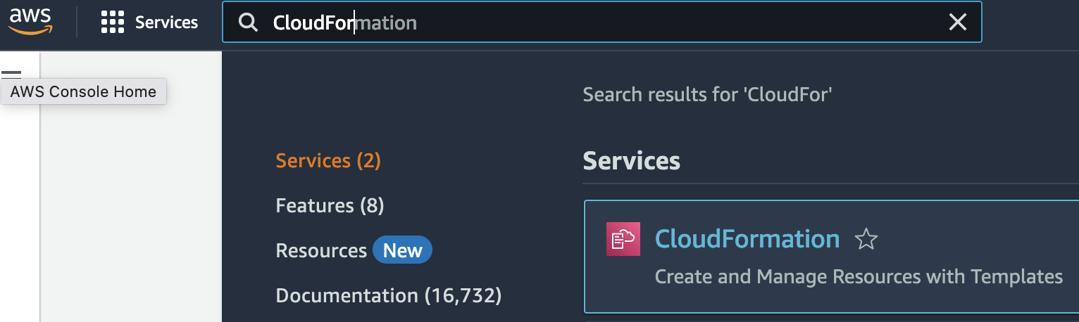 Screenshot 2024-06-21 at 10.26.55 PM.png