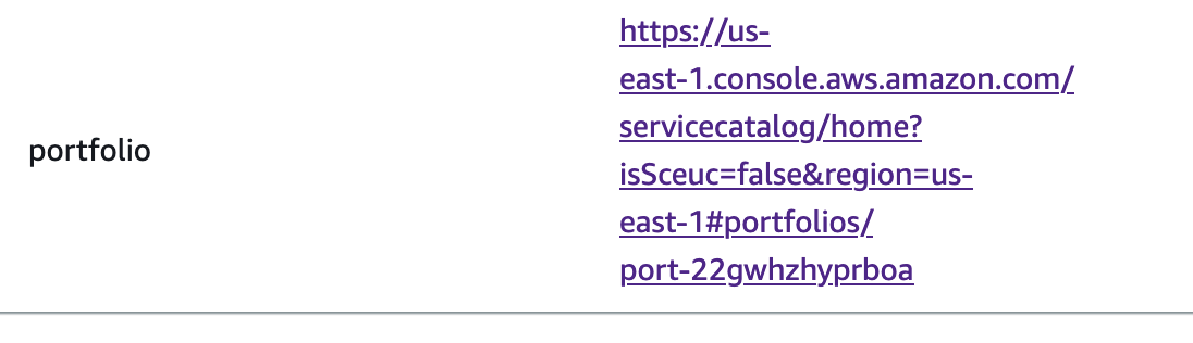 Screenshot 2024-06-22 at 12.02.43 AM.png