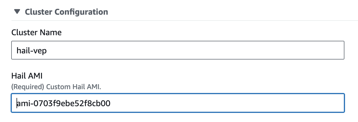 Screenshot 2024-06-22 at 8.55.01 PM.png