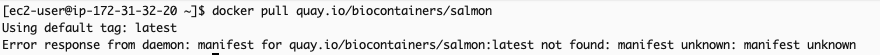 Screenshot 2024-12-26 at 9.41.27 PM.png