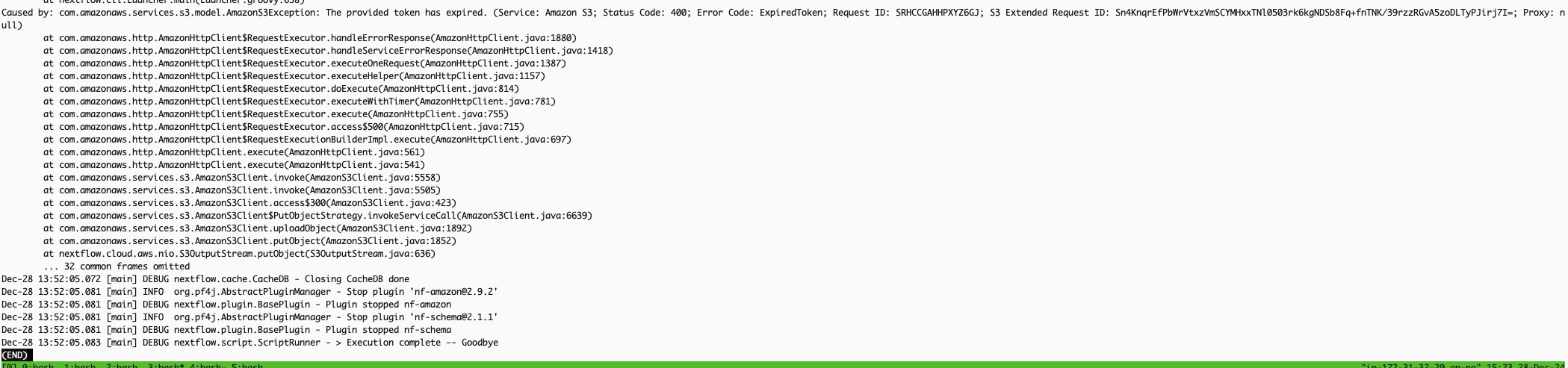 Screenshot 2024-12-29 at 12.23.07 AM.png