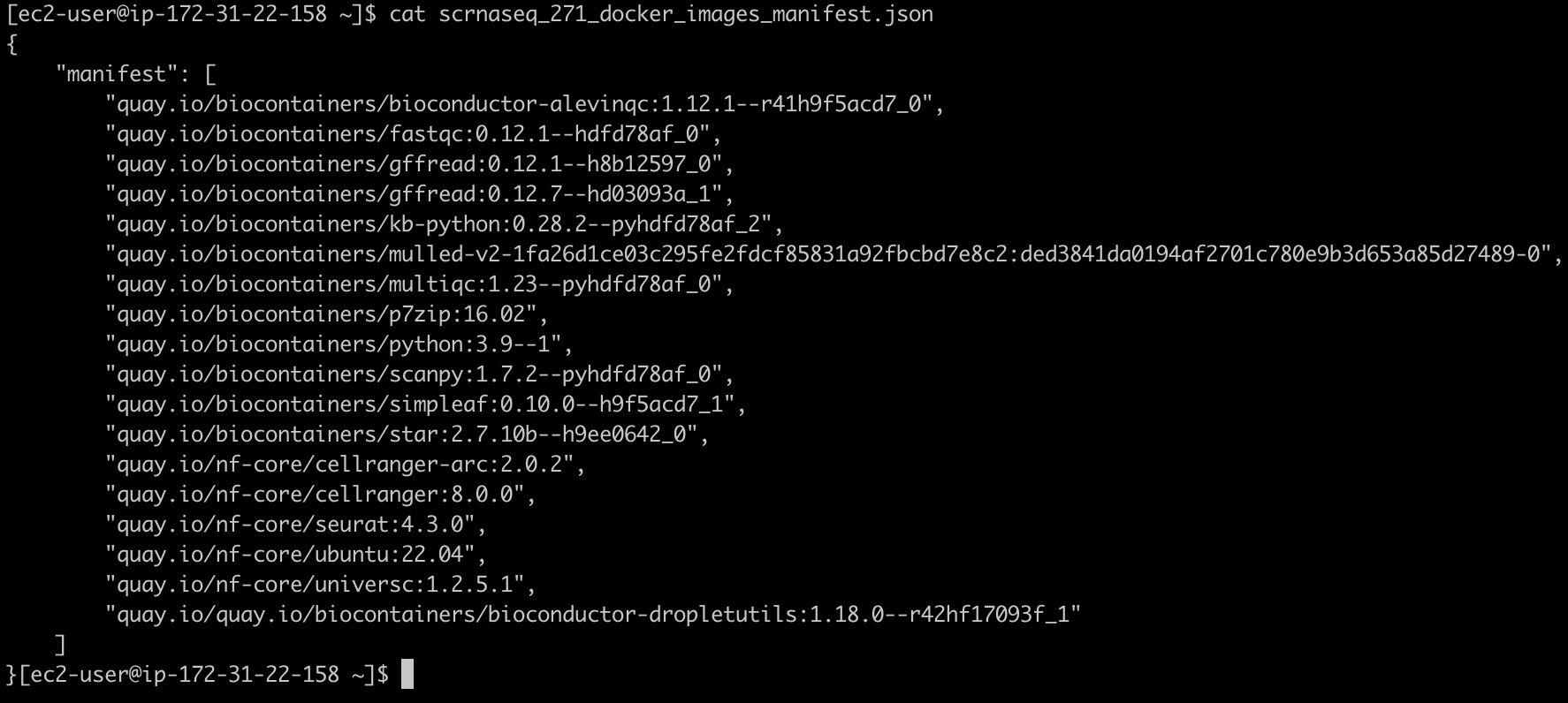 Screenshot 2025-04-18 at 4.47.02 PM.png